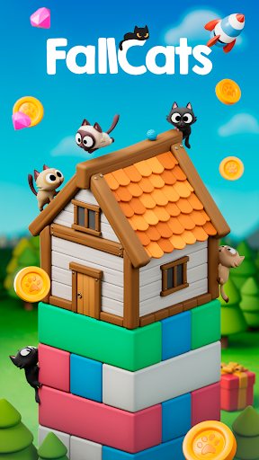Anteprima dell'app