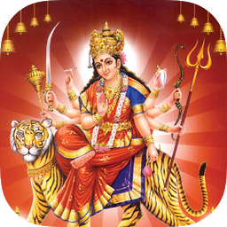 Icon image Shree Durga Vandana