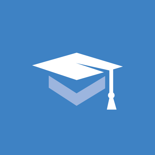 Vocfu: Vocabulary Trainer logo