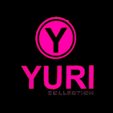 Yuri Fashion icon