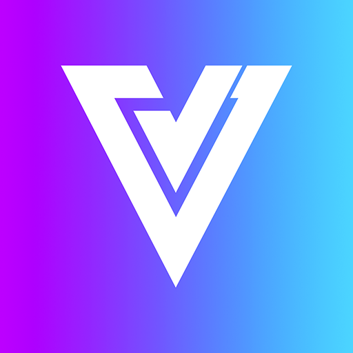 V.O.A.T. logo