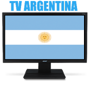 Top 37 Communication Apps Like TV Argentina en Vivo - TDA - Best Alternatives