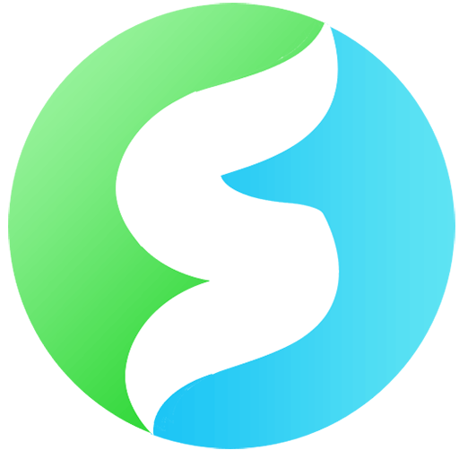ScientificStudy school APP - AppWisp.com