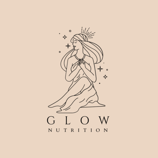 Glow Nutrition Download on Windows