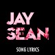 Jay Sean Lyrics Install on Windows