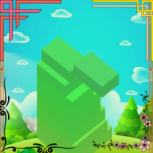Rectangle Max logo