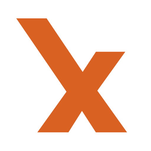 Urbix Smart logo