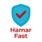 Cover Image of Download HAMAR -High secure Vpn  APK