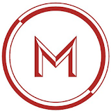 Marston Maintenance icon
