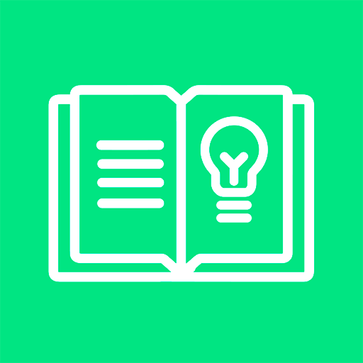 Professional Lighting Catalog logo