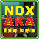 NDX AKA Dangdut Hiphop Jawa Lengkap mp3 icon
