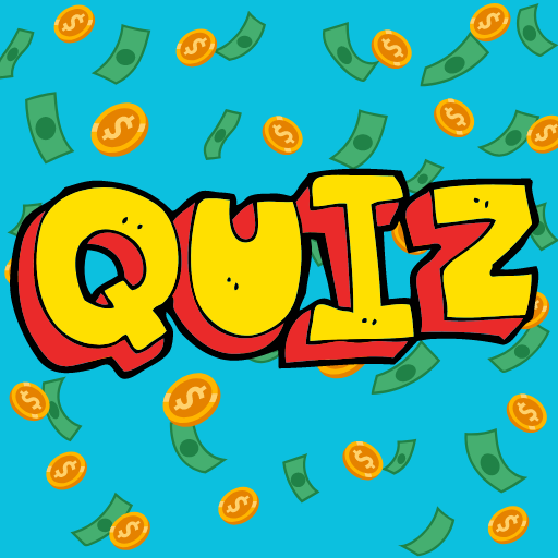 QuizMaster logo