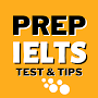 Prep IELTS Test And Tips