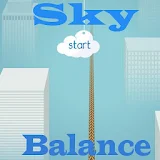 SkyBalance icon