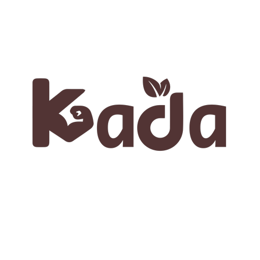 Mofit by Kada logo