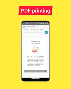 PDF Reader - PDF Manager