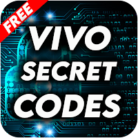 Vivo Secret Codes-Secret Codes of Vivo