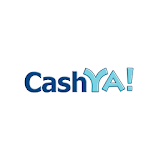 cashYa icon
