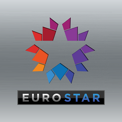 Eurostar TV 1.3 Icon