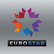 Eurostar TV - Androidアプリ