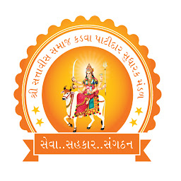 27 Samaj: Download & Review