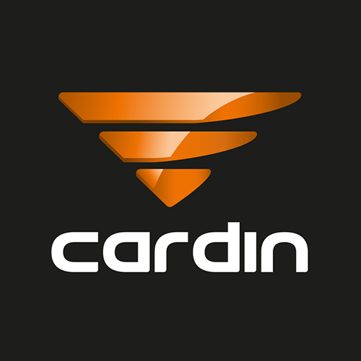 CRD TWO logo