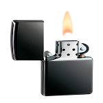 Cover Image of Download Lighter Simulator  APK