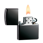 Lighter Simulator