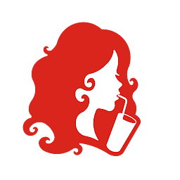 Ginger Ale's: Download & Review