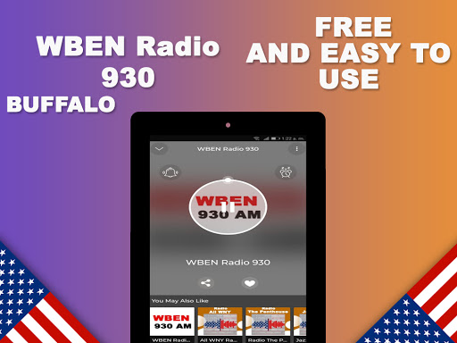 WBEN Radio 930 News Radio Buffalo Online