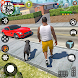 Grand Gangster Auto theft - Androidアプリ