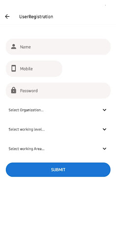 Presto Screen 2