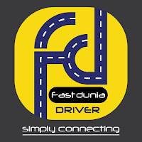 Fast Dunia Driver- Driver and Ca