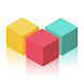 12x12 Block Puzzle Game - Androidアプリ