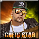 Guelo Star icon
