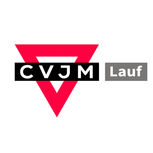 CVJM Lauf