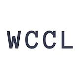 WCCL icon