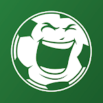 Cover Image of Télécharger GoalAlert - Résultats de football  APK