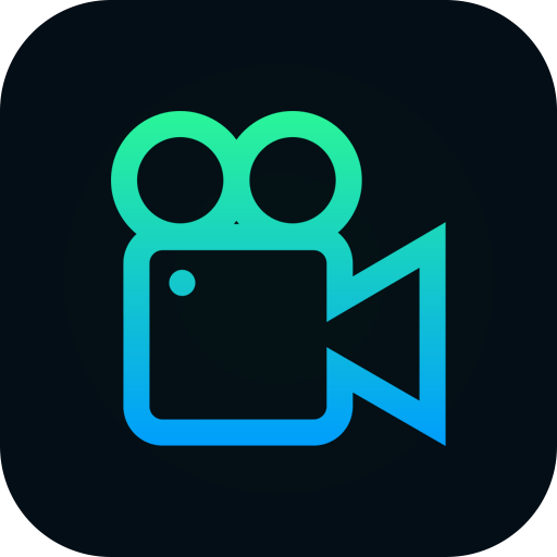 Video Editor -Crop, Trim, Merge and Photo to Video