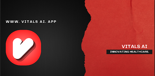 Vitals AI