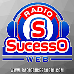 Cover Image of Download Rádio Sucesso Web 1.0 APK