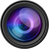 IPCamViewer (Axis) icon