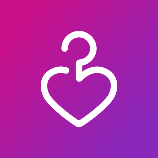 You and Styles logo