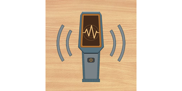 Detector de cables y alambres - Apps en Google Play
