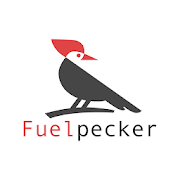 Fuelpecker