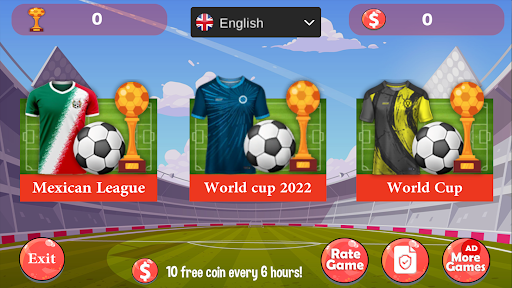 Brasileirão Soccer (Brazil Soccer) APK for Android Download