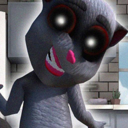 Talking Juan Horror Escape Download on Windows