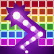 Bricks Breaker:Sfere a Raffica Scarica su Windows