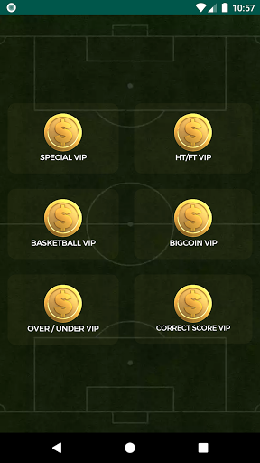 Tips Store Betting Tips