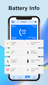 Screenshot image